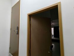 # 1 Loft (D14), Apartment #580240011